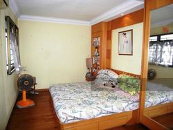 Blk 192A Rivervale Drive (Sengkang), HDB 5 Rooms #128491402